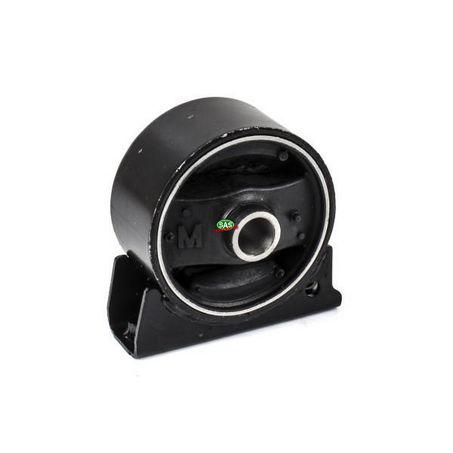 SAS AUTO PARTS SAS Engine Mount - Front E4026