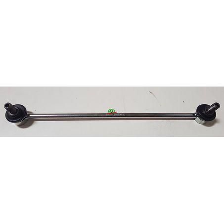 SAS AUTO PARTS SAS Sway Bar Link L235
