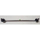 SAS AUTO PARTS SAS Sway Bar Link L235