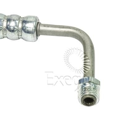 Repco Power Steering Hose RSH004
