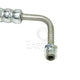 Repco Power Steering Hose RSH004