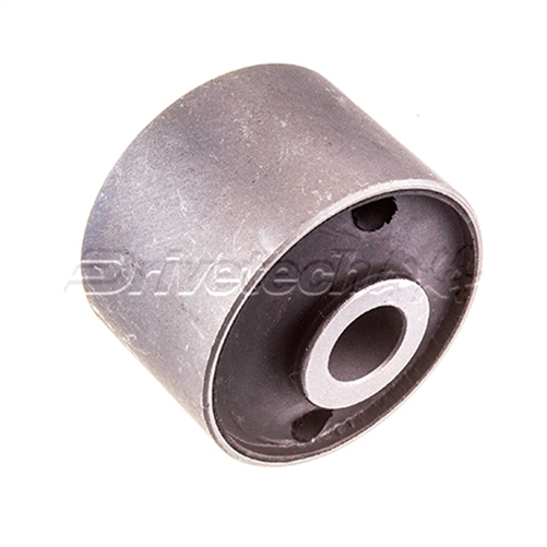 DRIVETECH Suspension Bush - Leading Arm To Diff