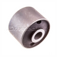 DRIVETECH Suspension Bush - Leading Arm To Diff
