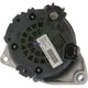 Valeo Alternator 12V 160A 439827