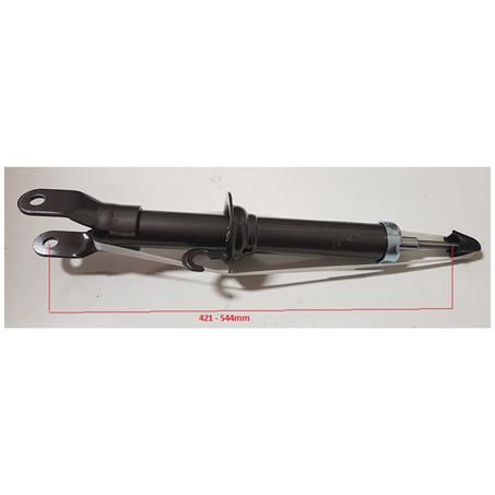 CODE9 Strut 9450237