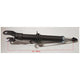 CODE9 Strut 9450237