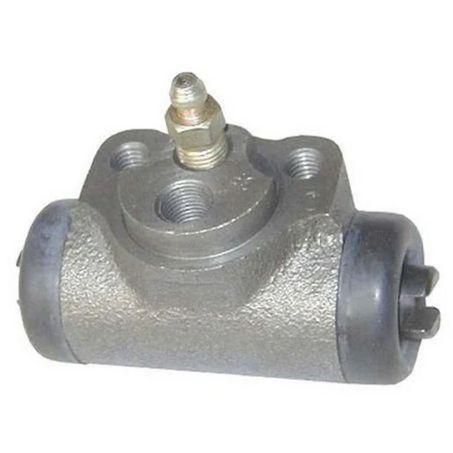KELPRO Wheel Cylinder 20.64mm (74968115) 13/16