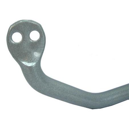Whiteline - Rear Sway Bar - 20mm 2 Point Adjustable BSR39Z