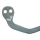 Whiteline - Rear Sway Bar - 20mm 2 Point Adjustable BSR39Z