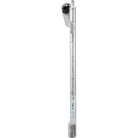 OEX Condenser Parallel Flow Inlet Pad Outlet Pad CNX812