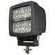 Nordic Scorpius LED Work Light N4406 12-24V 35W 984-077