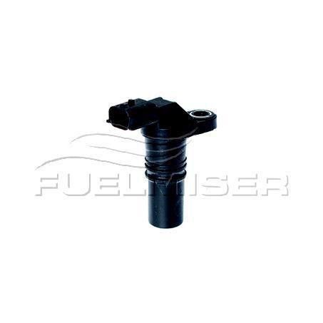 OEX  Crankshaft Sensor - OES Europe OSCA555