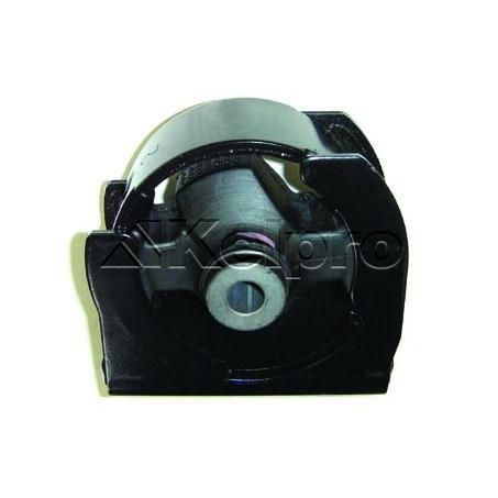Kelpro Engine Mount MT9779