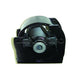 Kelpro Engine Mount MT9779