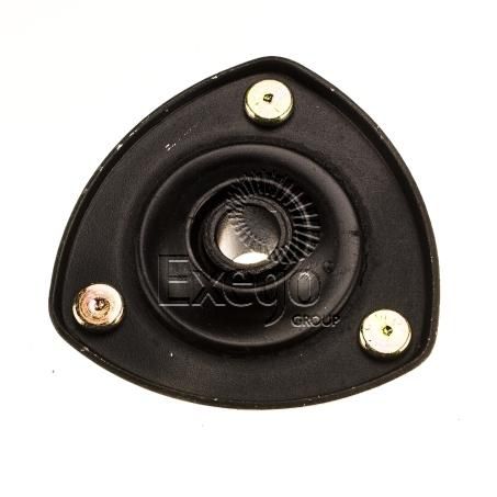KELPRO Strut Mount