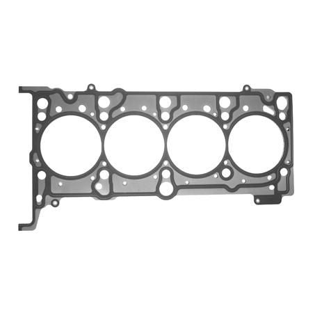 Permaseal Cylinder Head Gasket S5080SSR