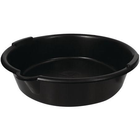 WILDCAT OIL DRAIN PAN 6 LITRE
