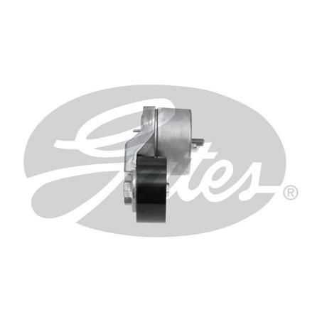 GATES DRIVEALIGN TENSIONER UNIT 38715