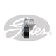 GATES DRIVEALIGN TENSIONER UNIT 38715