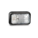LED AUTO LAMPS LED 35 SER. SIDE MARKER 12/24 V