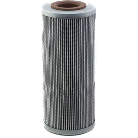 Donaldson Hydraulic Filter Element P566268
