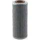 Donaldson Hydraulic Filter Element P566268
