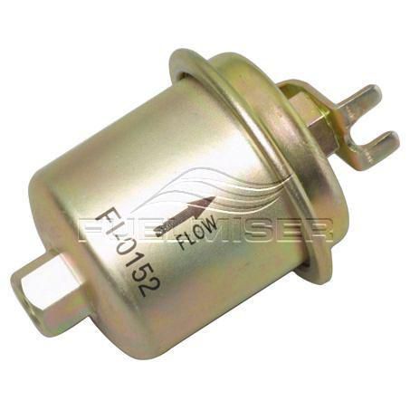 FUELMISER FUEL FILTER