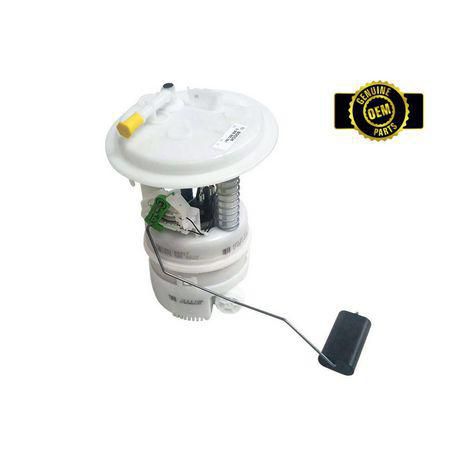 GENOEM FUEL PUMP MODULE - OEM GE530GEN