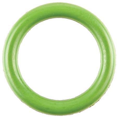 OEX Air Con O'Ring To Suit Sanden 1Pce
