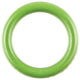 OEX Air Con O'Ring To Suit Sanden 1Pce