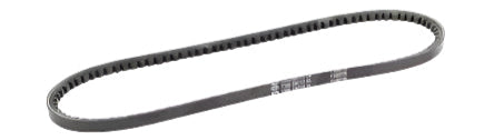 GATES V DRIVE BELT 11MM TOP WIDTH X 775MM 11A0775