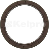 KELPRO Oil Seal