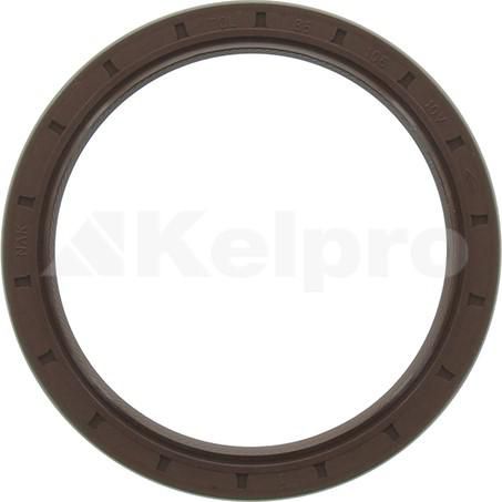 KELPRO Oil Seal