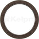 KELPRO Oil Seal