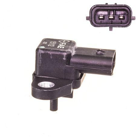 OEX  Map Sensor OMS280