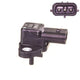 OEX  Map Sensor OMS280