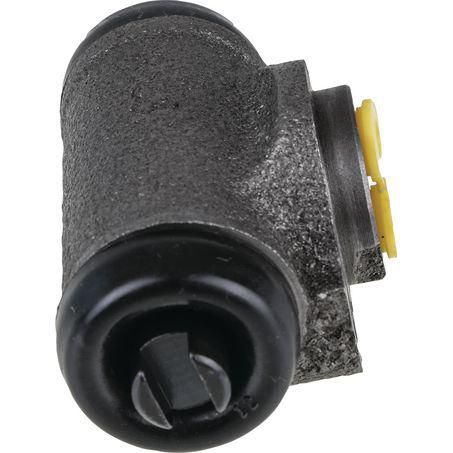 KELPRO Wheel Cylinder 15/16