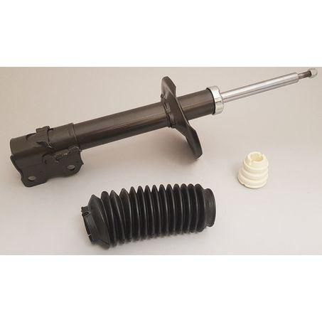 CODE9 Strut 921050L