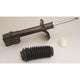 CODE9 Strut 921050L