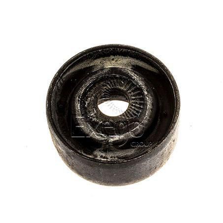 KELPRO Differential Mount Bush