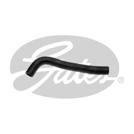 Gates Radiator Hose 05-2500
