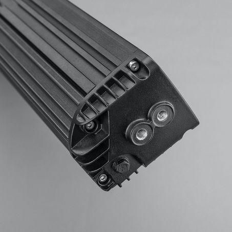 Stedi ST-X 50 inch LED Light Bar 10000 Lumens 5000K Colour LEDST-X-50-20L