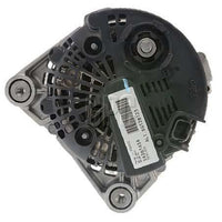 VALEO ALTERNATOR 14V120A RENAULT LAGUANA TRAFIC KANGOO MASTER 1.9 DCI 439292