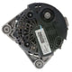 VALEO ALTERNATOR 14V120A RENAULT LAGUANA TRAFIC KANGOO MASTER 1.9 DCI 439292
