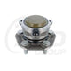 Auckland Bearing Dst Wheel Bearing Kit AB1135