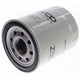 RYCO HD OIL FILTER - (SPIN-ON) Z961