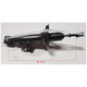 CODE9 Strut 942000R