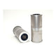 WIX HYD FILTER - (CARTRIDGE) 51434
