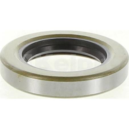 Kelpro Oil Seal 97231