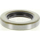 Kelpro Oil Seal 97231